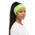 Бафф BUFF Reflective CoolNet UV+ R-lime htr (BU 122016.801.10.00)