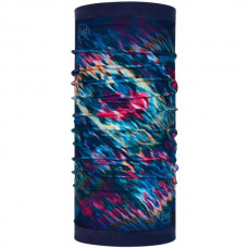 Бафф BUFF Reversible Polar lux multi (BU 126533.555.10.00)