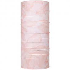 Бафф детский BUFF CoolNet UV+ Cyancy Blossom (BU 128455.537.10.00)