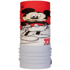 Бафф детский BUFF Disney Mickey Polar 90TH multi (BU 121579.555.10.00)