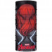 Бафф детский BUFF Superheroes Junior Original New black widow (BU 121592.999.10.00)