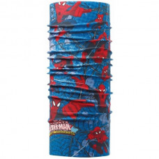 Бафф детский BUFF Superheroes Kids Original New spiderman warrior (BU 118284.555.10.00)