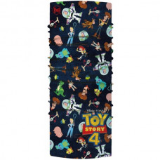 Бафф детский BUFF Toy Story Original New toy4 multi (BU 121675.555.10.00)