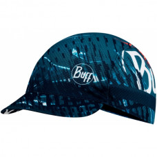 Бейсболка BUFF Pack Bike Cap Xcroxx (BU 125578.555.10.00)