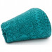 Кепка Buff Pack Trek Cap, Aser Turquoise (BU 117223.789.10.00)