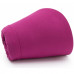 Кепка Buff Pack Trek Cap (Solid Pink) (BU 117218.538.10.00)0)