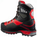 Ботинки мужские Kayland Apex GTX Black/Red (018016012)