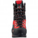 Ботинки мужские Kayland Apex GTX Black/Red (018016012)