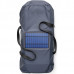 Чехол-зарядка для мангала BioLite Solar Carry Cover (BLT CPB1001)