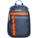 Детский рюкзак Tatonka Husky Bag JR 10 Navy (TAT 1764.004)