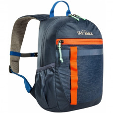 Детский рюкзак Tatonka Husky Bag JR 10 Navy (TAT 1764.004)