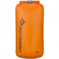 Гермомешок Sea To Summit Ultra-Sil Nano Dry Sack 13L Orange (STS AUNDS13OR)