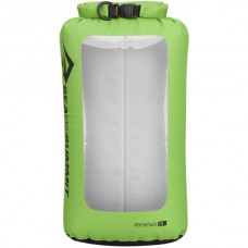 Гермомешок Sea To Summit View Dry Sack 13L Apple Green (STS AVDS13GN)