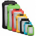 Гермомешок Sea To Summit View Dry Sack 13L Apple Green (STS AVDS13GN)