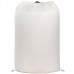 Гермомешок Tatonka Squeezy Dry Bag 15L Lighter Grey (TAT 3091.080)