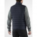 Жилет мужской Fjallraven Greenland Down Liner Vest Autumn Leaf (82973.215)