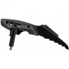 Клюв для лыжной палки-ледоруба Black Diamond Whippet Attachment (BD 111567)