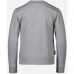 Кофта детская POC POC Crew Jr Grey Melange (PC 616081044)