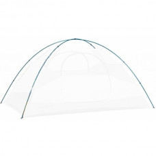 Комплект дуг для палатки Marmot Traillight 2P (MRT 27170P)