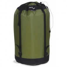 Компрессионный мешок Tatonka Tight Bag L cub/black (TAT 3024.108)