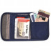 Кошелек Tatonka Money Box RFID B Navy (TAT 2950.004)