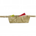 Кошелек Tatonka Skin Money Belt natural (TAT 2850.225)