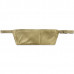 Кошелек Tatonka Skin Money Belt natural (TAT 2850.225)