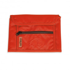 Кошелек Tatonka Travel Wallet Salsa (TAT 2915.P.088)