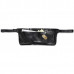 Кошелек Tatonka WP Moneybelt black (TAT 2905.040)