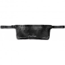 Кошелек Tatonka WP Moneybelt black (TAT 2905.040)