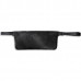 Кошелек Tatonka WP Moneybelt black (TAT 2905.040)