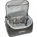 Косметичка Tatonka Wash Case Titan Grey (TAT 2783.021)