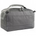 Косметичка Tatonka Wash Case Titan Grey (TAT 2783.021)