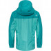 Куртка для девочек MARMOT Girl's Precip NanoPro Jacket Teal Tide/Malachite (MRT 55680.3662)