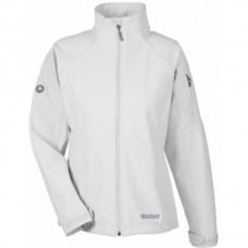 Куртка женская MARMOT Wm's Gravity Jacket Glacier Grey (MRT 85000.1128)