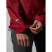 Куртка женская Montane Female Meteor Jacket Tibetan Red (FMTJATIB)