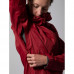 Куртка женская Montane Female Meteor Jacket Tibetan Red (FMTJATIB)