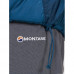 Куртка мужская Montane Gangstang Jacket Charcoal (MGAJACHA)