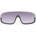 Линза для велоочков POC Crave Sparelens Violet/Light Silver Mirror (PC CR31100VLSBLK1)