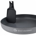 Лопатка Sea To Summit Camp Kitchen Folding Spatula (STS ACK022021-040101)