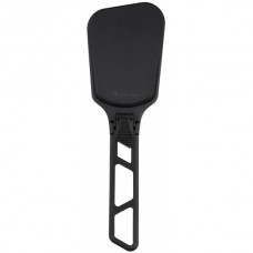 Лопатка Sea To Summit Camp Kitchen Folding Spatula (STS ACK022021-040101)