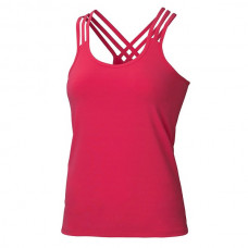 Майка женская MARMOT Wm's Vogue Tank summer pink (MRT 6566.6382)