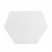 Маска BUFF Filter Mask keren flash pink (BU 126640.562.10.00)
