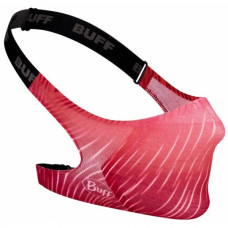 Маска BUFF Filter Mask keren flash pink (BU 126640.562.10.00)