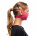 Маска BUFF Filter Mask keren flash pink (BU 126640.562.10.00)