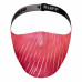 Маска BUFF Filter Mask keren flash pink (BU 126640.562.10.00)