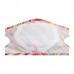 Маска детская BUFF Filter Mask dizen multi (BU 126644.555.10.00)