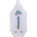 Мягкая фляга Pinguin Soft Bottle 0.5L (PNG 801002)