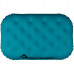 Надувная подушка Sea To Summit Aeros Ultralight Deluxe Pillow Aqua (STS APILULDLXAQ)