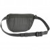 Навесной карман на пояс Tatonka Hip Belt Pouch Titan Grey (TAT 1340.021)